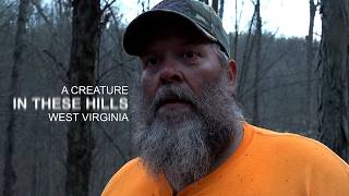 🔴 Evil CREATURE In These Hills Extremely HAUNTED House Paranormal Nightmare TV S23E12