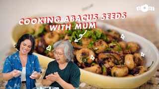 How To Cook This Delicious Hakka Food That'll Make You RICH | Eat The World