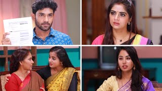 Aaha Kalyanam | Episode Promo | 17th January 2025