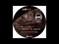 Luis Ruiz - The Tree Of Life (Oscar Mulero Remix)