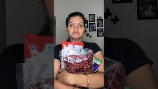 😳നമ്മക്ക് അങ്ങനെ🥲ഒഴിഞ്ഞുമാറാൻ പറ്റുമോ!Climax#dailyvlog#dayinmylife#minivlog#food#women#love#shorts