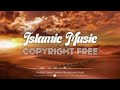 Beautiful Islamic Songs 2026 ❤️ Soul Touching Nasheed Collection