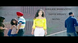 best of kumar sanu,Tere Dar Par Sanam Chale Aaye best  Love Story 2018  Kumar Sanu   Remixed 2018