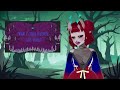 getting to know lilith o leerie【q u0026a】