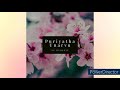 SD Herself - Puriyatha Unarvu (Official Audio)