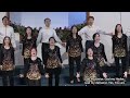 every praise 연합중창단 12 29 2024