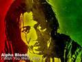 Download Alpha Blondy - I Wish You Were Here In Mp4 3Gp Full HD Video