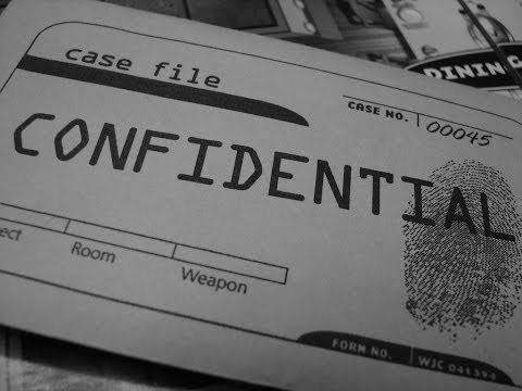 How long before I can seal my criminal record in Nevada? How long before I can seal my criminal record in Nevada?