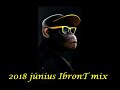 2018 június ibront mix