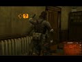 【実況】メタルギアシリーズ完全初見のmgs3 その18