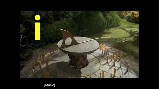 CBeebies Mashup Ident 6