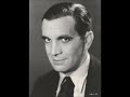 Al Jolson - All Alone 1924 Ray Miller - Irving Berlin Songs 