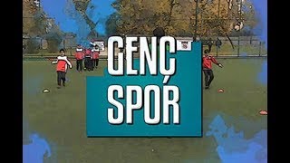 Genç Spor - Gençlerbirliği