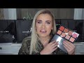 $2,000 SHOPPING SPREE WITH JACLYN HILL  Paige Koren
