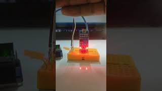 SENSOR ?|| ELECTRONICS |MALAYALAM|#scienceproject #electronics #electrical