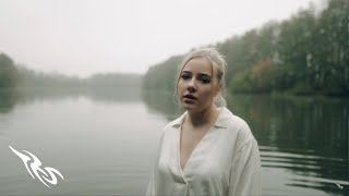 Cheriimoya - Purpose feat. Sierra Kidd (Official Videoclip)