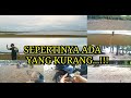 Pantai balo balo wotu luwu timur 🌍 sulawesi selatan 🌍 motovlog indonesia #motovlogger #viral #shorts