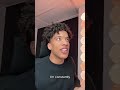 Crash detection on iPhones