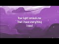 Only A Breath Away (lyrics) | Barbie Mariposa & The Fairy Princess