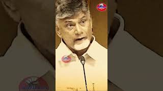 ఇది ప్రజల తిరుగుబాటు...|| Andhra News #peoplesrevolt #chandrababunaidu #ysrcp