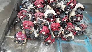 máy hái chè,bơm nước,phát điện xăng dầu,cắt cỏ honda bán sỉ 0969653966 zalo