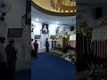 ziarah waliyullah makam habib hasan bin ja far assegaf ziarahwaliyullah habibhasanassegaf nurmus