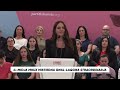 Il-midja mhux mistiedna għall-konferenza straordinarja tal-Labour