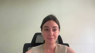 WordPress Developer | Custom Themes, WooCommerce & Plugin Development