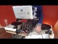 Dj Dunks Hip Hop Mix