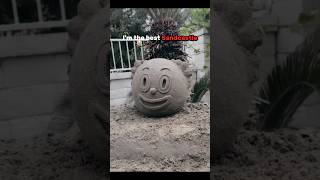 Best Sand 1 #bestvideo #troll#edit#viralvideo