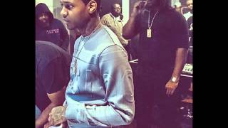 lil durk x young chop x lil reese Type Beat