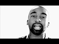 Riky Rick ft Da Les - Barber shop