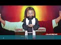 vachanajwala episode 84 december 25 2024 fr.benny peter ofm cap gagultha retreat centre