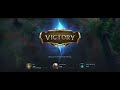 wild rift new champion pantheon fighter assassin gameplay