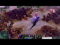 【大炮dota2解说】天才少年sumail华丽中单痛苦之源！