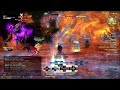 ff14 クエスト 召喚士lv50 邪道と正道 bc 【hd】