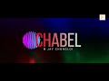 chabel m.jay chongloi official music lyrics thadou kuki song