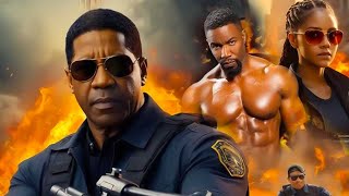 Michael Jai White Chain of Command English full movie 2015 || BEST Hollywood Action Movies HD