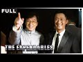The Expendables| Crime Action Revenge | Chinese Movie 2023 | Wolf Theater