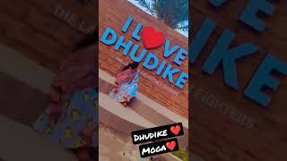 ❤Mere pind vich vasda rabh ❤#Dhudike moga#