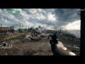 battlefield 1 – pc ultra vs. ps4 vs. xbox one alpha graphics comparison