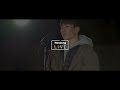 폴킴 초록빛│한동라이브 covered by 김형준 대학생 cover