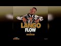 Kizito Boy • Lango Flow (Official Audio)