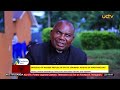 Diocese of Kasese Reflects on Its Journey Ahead of Martyrs Day