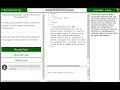 Applied Visual Design   Set the font size of Paragraph Text free code camp   Dani