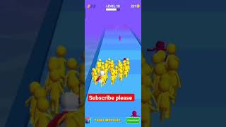 join clash 3d funny video #join #join_clash_3d #join_clash #youtube_shorts #trending #viral #shorts