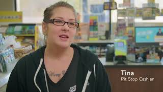 Minnesota Lottery Unclaimed Mysteries