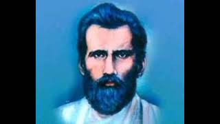 Utkalamani Gopabandhu Das