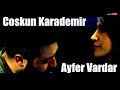 Coşkun Karademir & Ayfer Vardar - live@katakomben