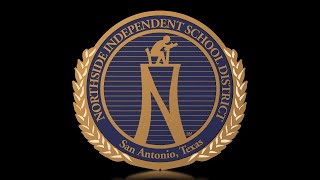 NISD Board Meeting 9-22-2020